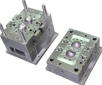 product-500x500